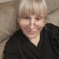 Фотография девушки Марина, 55 лет из г. Краснодар