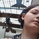 Mariam, 23 года