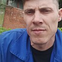 Андрей, 41 год