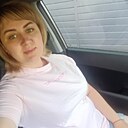 Марина, 33 года