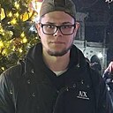 Nomad, 22 года