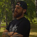 Валерий, 27 лет