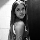 Veronika, 21 год