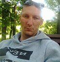 Александр, 40 лет