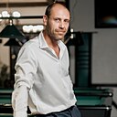 Василий, 43 года