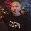 Семен, 22 года