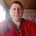 Жора, 44 года
