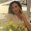 Alina, 35 лет