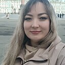 Ольга, 33 года