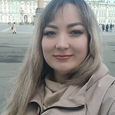 Ольга, 33 из г. Тобольск.