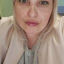 Алена, 48 лет