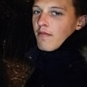 Виктор, 25 лет
