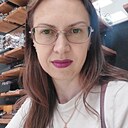 Юлия, 38 лет
