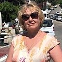 Светлана, 62 года