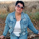 Наталья, 60 лет