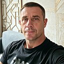 Вадим, 44 года