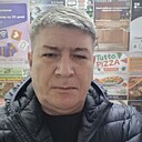 Сергей, 47 лет