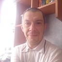 Сергей, 40 лет