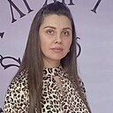 Лена, 37 лет