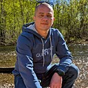Игорь, 45 лет