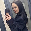 Diana, 34 года