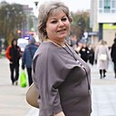Татьяна, 49 лет