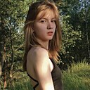 Яна, 19 лет