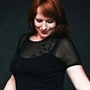 Елена, 46 лет