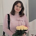 Ксюша, 39 лет