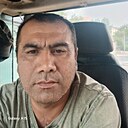 Элъёр, 42 года