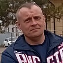 Сергей, 47 лет