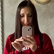 Ксения, 39 из г. Тольятти.