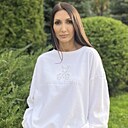 Ксения, 39 лет
