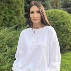 Фотография девушки Ксения, 39 лет из г. Тольятти