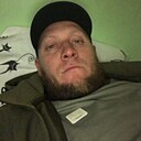 Александр, 38 лет