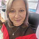 Светлана, 58 лет