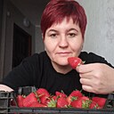 Елена, 54 года