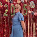 Анна, 50 лет