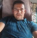 Малик, 32 года