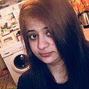 Аня, 27 лет