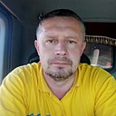 Роман, 52 года