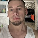 Александр, 35 лет