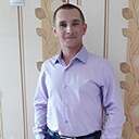 Санечек, 37 лет