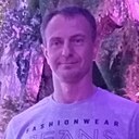 Viktor, 40 лет