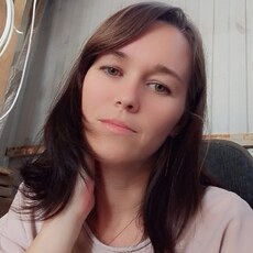 Фотография девушки Мирослава, 36 лет из г. Волгоград