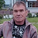 Леонид, 62 года