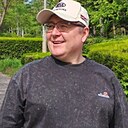 Вячеслав, 48 лет