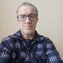 Сергей, 56 лет