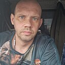 Алекс, 42 года