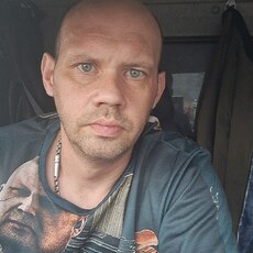 Фотография мужчины Алекс, 42 года из г. Москва
